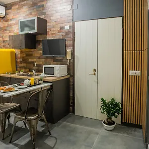 https://federicos-home.hotels-amalfi.com