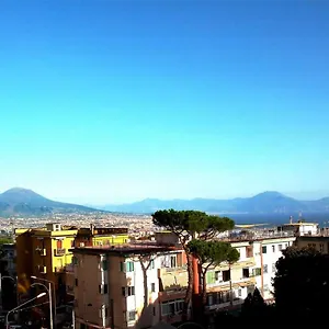 https://casetta-con-vista.hotels-amalfi.com