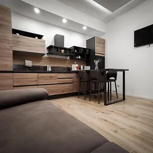 https://larche-comfortrelax-sweet-home-via-varesina.italymilanhotels.net