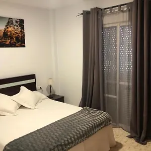 Apartamento Casa Sumariva España