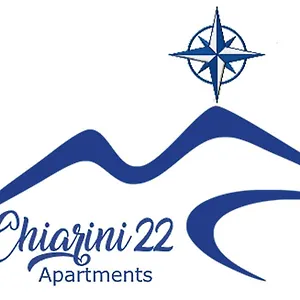 https://chiarini22-apartments.hotels-amalfi.com
