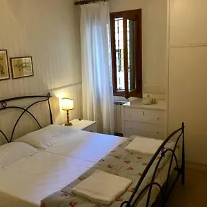  Apartamento Close San Marco And Biennale