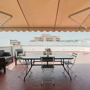 https://skyview-terrace-your-urban-escape.catania-hotels.net