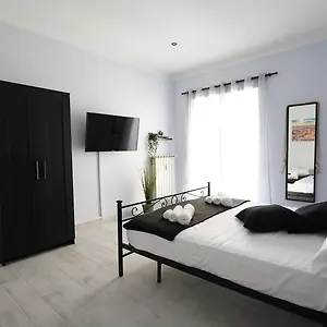 https://tinas-house-near-metro-a.it-romehotels.com