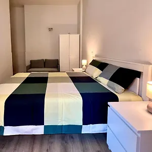 https://lilia-charming-flat.it-romehotels.com
