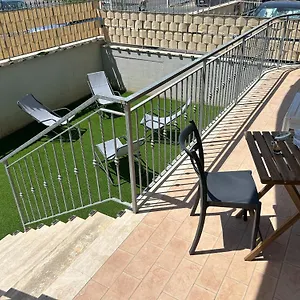 https://drupa-house.it-romehotels.com
