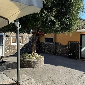 https://apt-domus-adele.it-romehotels.com